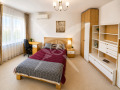 Продава 2-СТАЕН, град София, Мусагеница • 207600 € • 29606093 3 — Holmes.bg Продава 2-СТАЕН, град София, Мусагеница • 207600 € • 29606093 3