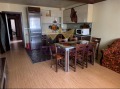 Продава 2-СТАЕН, град Варна, Виница • 175990 € • 65965758 1 — Holmes.bg Продава 2-СТАЕН, град Варна, Виница • 175990 € • 65965758 1