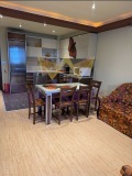 Продава 2-СТАЕН, град Варна, Виница • 175990 € • 65965758 3 — Holmes.bg Продава 2-СТАЕН, град Варна, Виница • 175990 € • 65965758 3