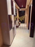 Продава 2-СТАЕН, град Варна, Виница • 175990 € • 65965758 4 — Holmes.bg Продава 2-СТАЕН, град Варна, Виница • 175990 € • 65965758 4