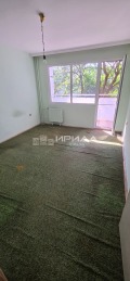 Продава 3-СТАЕН, град София, Стрелбище • 399000 € • 42894314 3 — Holmes.bg Продава 3-СТАЕН, град София, Стрелбище • 399000 € • 42894314 3