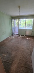 Продава 3-СТАЕН, град София, Стрелбище • 399000 € • 42894314 4 — Holmes.bg Продава 3-СТАЕН, град София, Стрелбище • 399000 € • 42894314 4