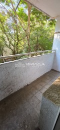Продава 3-СТАЕН, град София, Стрелбище • 399000 € • 42894314 5 — Holmes.bg Продава 3-СТАЕН, град София, Стрелбище • 399000 € • 42894314 5
