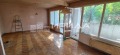 Продава 3-СТАЕН, град София, Стрелбище • 399000 € • 42894314 2 — Holmes.bg Продава 3-СТАЕН, град София, Стрелбище • 399000 € • 42894314 2