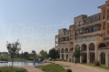 Продава 3-СТАЕН, област Добрич, гр. Балчик • 72942 € • 23645778 1 — Holmes.bg Продава 3-СТАЕН, област Добрич, гр. Балчик • 72942 € • 23645778 1