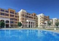 Продава 3-СТАЕН, област Добрич, гр. Балчик • 72942 € • 23645778 2 — Holmes.bg Продава 3-СТАЕН, област Добрич, гр. Балчик • 72942 € • 23645778 2