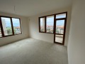 Продава 3-СТАЕН, област Добрич, гр. Балчик • 72942 € • 23645778 6 — Holmes.bg Продава 3-СТАЕН, област Добрич, гр. Балчик • 72942 € • 23645778 6