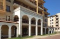 Продава 3-СТАЕН, област Добрич, гр. Балчик • 72942 € • 23645778 3 — Holmes.bg Продава 3-СТАЕН, област Добрич, гр. Балчик • 72942 € • 23645778 3