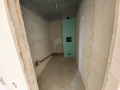Продава 3-СТАЕН, област Добрич, гр. Балчик • 72942 € • 23645778 4 — Holmes.bg Продава 3-СТАЕН, област Добрич, гр. Балчик • 72942 € • 23645778 4