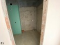 Продава 3-СТАЕН, област Добрич, гр. Балчик • 72942 € • 23645778 8 — Holmes.bg Продава 3-СТАЕН, област Добрич, гр. Балчик • 72942 € • 23645778 8
