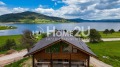 Продава Къща област Пазарджик , м-т Цигов чарк , 320 кв.м | 39737811 — Imoti.com Продава Къща област Пазарджик , м-т Цигов чарк , 320 кв.м | 39737811