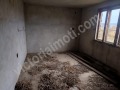 Продава КЪЩА, област Велико Търново, с. Недан • 42000 € • 63818685 7 — Holmes.bg Продава КЪЩА, област Велико Търново, с. Недан • 42000 € • 63818685 7
