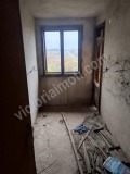 Продава КЪЩА, област Велико Търново, с. Недан • 42000 € • 63818685 6 — Holmes.bg Продава КЪЩА, област Велико Търново, с. Недан • 42000 € • 63818685 6