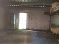 Продава СКЛАД, град София, Зона Б-18 • 56000 € / 109526.48 лв. • 28374735 5 — Holmes.bg Продава СКЛАД, град София, Зона Б-18 • 56000 € / 109526.48 лв. • 28374735 5