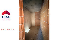 Продава 2-СТАЕН | Imot.bg — малка снимка 3