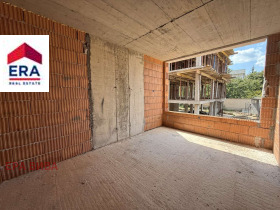 Продава 2-СТАЕН | Imot.bg — малка снимка 2