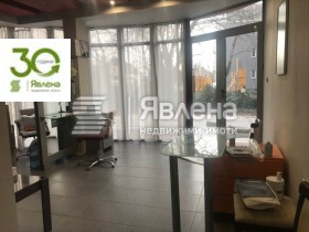 Продава 2-стаен, град Варна