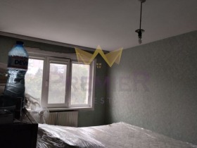 Продава 3-СТАЕН | Imot.bg — малка снимка 3