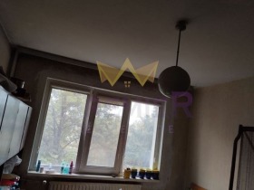 Продава 3-СТАЕН | Imot.bg — малка снимка 2