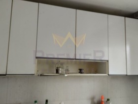 Продава 3-СТАЕН | Imot.bg — малка снимка 4