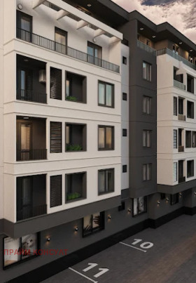 Продава 3-СТАЕН | Imot.bg — малка снимка 2