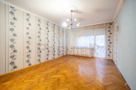 3-СТАЕН, 97 m2 - Holmes.bg 3-СТАЕН, 97 m2