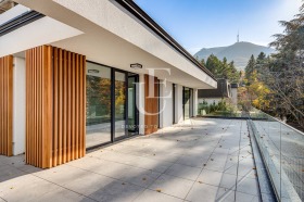 3-СТАЕН, 127 m2 - Holmes.bg 3-СТАЕН, 127 m2