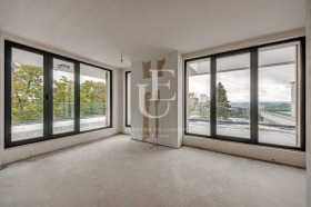 Обява Продава 3-СТАЕН,град София, Бояна