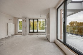 Обява Продава 3-СТАЕН,град София, Бояна>