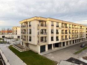 Продава 3-стаен, град Пловдив