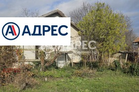 КЪЩА, 21 m2 - Holmes.bg КЪЩА, 21 m2