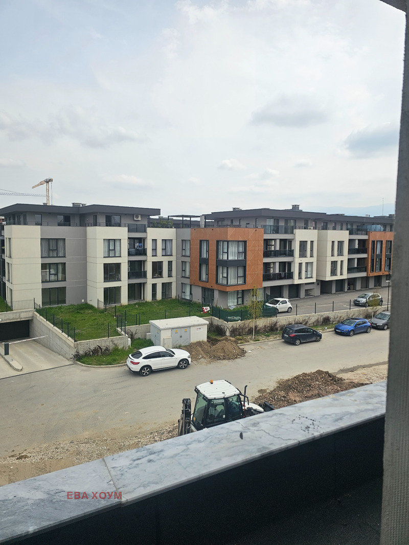 Продава 2-СТАЕН, град Пловдив, Остромила • 77500 € / 151576.82 лв. • 31757083 1 — Holmes.bg Продава 2-СТАЕН, град Пловдив, Остромила • 77500 € / 151576.82 лв. • 31757083 1