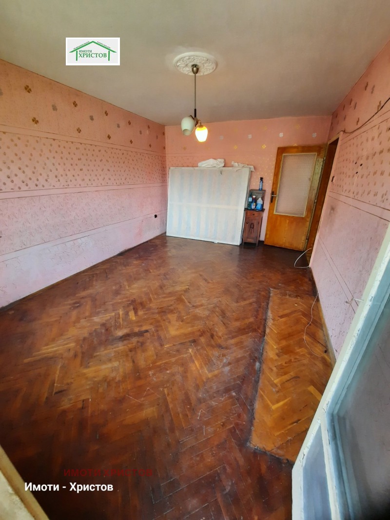 Продава 2-СТАЕН, град Шумен, Добруджански • 85000 € / 166245.55 лв. • 70893480 1 — Holmes.bg Продава 2-СТАЕН, град Шумен, Добруджански • 85000 € / 166245.55 лв. • 70893480 1