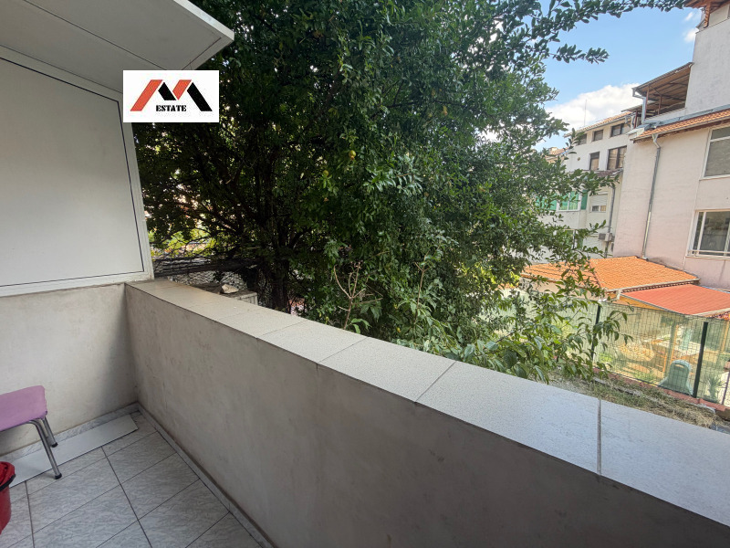 Продава 3-СТАЕН, град Стара Загора, Аязмото • 97850 € • 75465823 1 — Holmes.bg Продава 3-СТАЕН, град Стара Загора, Аязмото • 97850 € • 75465823 1