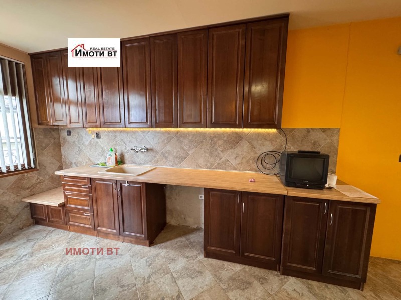 Продава МЕЗОНЕТ, град Велико Търново, Света гора • 183000 € • 66805619 1 — Holmes.bg Продава МЕЗОНЕТ, град Велико Търново, Света гора • 183000 € • 66805619 1