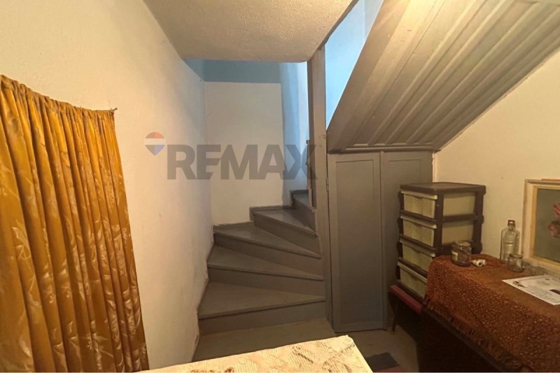 Продава КЪЩА, област Шумен, с. Веселиново • 23000 € / 44984.09 лв. • 30381964 1 — Holmes.bg Продава КЪЩА, област Шумен, с. Веселиново • 23000 € / 44984.09 лв. • 30381964 1