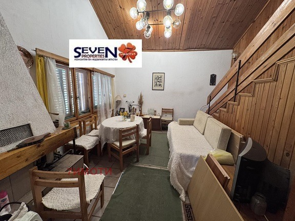Продава Къща област Перник , с. Режанци , 46 кв.м | 85858608 — Imoti.com Продава Къща област Перник , с. Режанци , 46 кв.м | 85858608