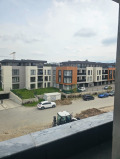 Продава 2-СТАЕН, град Пловдив, Остромила • 77500 € / 151576.82 лв. • 31757083 1 — Holmes.bg Продава 2-СТАЕН, град Пловдив, Остромила • 77500 € / 151576.82 лв. • 31757083 1
