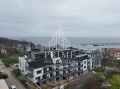 Продава 2-СТАЕН, област Бургас, гр. Черноморец • 105820 € / 206965.93 лв. • 71161445 5 — Holmes.bg Продава 2-СТАЕН, област Бургас, гр. Черноморец • 105820 € / 206965.93 лв. • 71161445 5