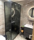 Продава 2-СТАЕН, град София, Дианабад • 389000 € / 760817.87 лв. • 45313957 10 — Holmes.bg Продава 2-СТАЕН, град София, Дианабад • 389000 € / 760817.87 лв. • 45313957 10