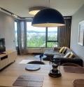 Продава 2-СТАЕН, град София, Дианабад • 389000 € / 760817.87 лв. • 45313957 5 — Holmes.bg Продава 2-СТАЕН, град София, Дианабад • 389000 € / 760817.87 лв. • 45313957 5