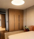 Продава 2-СТАЕН, град София, Дианабад • 389000 € / 760817.87 лв. • 45313957 9 — Holmes.bg Продава 2-СТАЕН, град София, Дианабад • 389000 € / 760817.87 лв. • 45313957 9