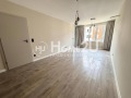 Продава 3-стаен град София , Малинова долина , 95 кв.м | 94645309 — Imoti.com Продава 3-стаен град София , Малинова долина , 95 кв.м | 94645309