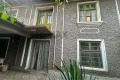 Продава КЪЩА, област Шумен, с. Веселиново • 23000 € / 44984.09 лв. • 30381964 8 — Holmes.bg Продава КЪЩА, област Шумен, с. Веселиново • 23000 € / 44984.09 лв. • 30381964 8