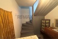 Продава КЪЩА, област Шумен, с. Веселиново • 23000 € / 44984.09 лв. • 30381964 1 — Holmes.bg Продава КЪЩА, област Шумен, с. Веселиново • 23000 € / 44984.09 лв. • 30381964 1