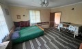 Продава КЪЩА, област София, с. Гуцал • 50000 € / 97791.50 лв. • 75605961 8 — Holmes.bg Продава КЪЩА, област София, с. Гуцал • 50000 € / 97791.50 лв. • 75605961 8