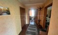 Продава КЪЩА, област София, с. Гуцал • 50000 € / 97791.50 лв. • 75605961 6 — Holmes.bg Продава КЪЩА, област София, с. Гуцал • 50000 € / 97791.50 лв. • 75605961 6