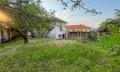Продава КЪЩА, област София, с. Гуцал • 50000 € / 97791.50 лв. • 75605961 5 — Holmes.bg Продава КЪЩА, област София, с. Гуцал • 50000 € / 97791.50 лв. • 75605961 5