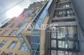 Продава Магазин град София , Надежда 1 , 52 кв.м | 64534899 — Imoti.com Продава Магазин град София , Надежда 1 , 52 кв.м | 64534899