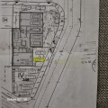 Продава Гараж, Паркомясто град Варна , Кайсиева градина , 12 кв.м | 33124583 — Imoti.com Продава Гараж, Паркомясто град Варна , Кайсиева градина , 12 кв.м | 33124583